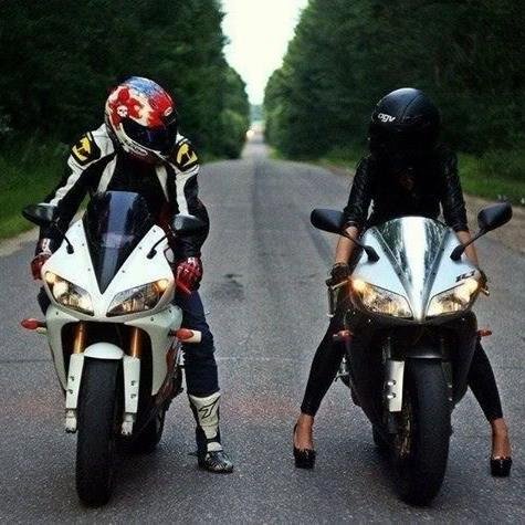 sinsphil's profile picture. ✖➘☊☤ @SinsPhil †รเภร† @ssez T@quin Vive les quenelles LibrΞ† R@CING† My new2014Beast is♠♠♠   @PRILIA @RSV_MILLE_R-1000 @APRILIA #1 +SinS&PHILOUP=SUMER14=ჯ