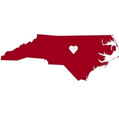 Friend. Lover. Activist. Supporter of minorities. Voice to the silenced. #LGBT #advocate. #NC #Equality #LGBTSouth #UniteBlue #imwithher #clintonkaine2016