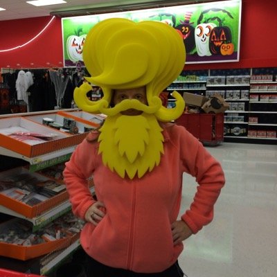 katesylvester's profile picture. 