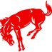 Odessa High School (@bigredbronchos) Twitter profile photo Odessa High School (@bigredbronchos) Twitter profile photo