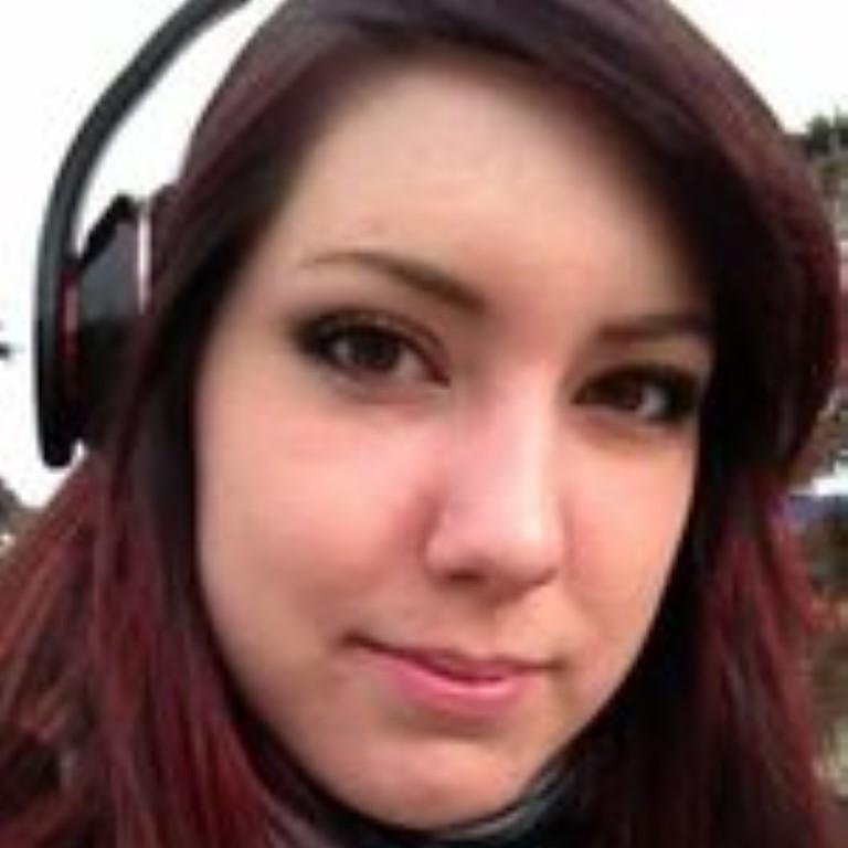 CouponCodes1000's profile picture. Love Getting Free Coupons and Codes