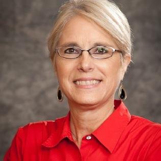 Retired 2021, Author of https://t.co/3ujoCoMQQZ and https://t.co/0u6j6LgaKB, Works part-time at ACT
*wife and mother *travel lover *outdoor enthusiast *Christian
