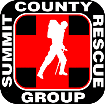 Summit County Rescue