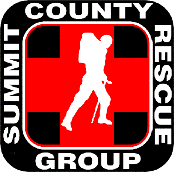 SCrescuegroup's profile picture. A non-profit, all-volunteer mountain rescue group located in Summit County, Colorado
