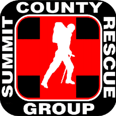 summit rescue summit county rescue screscuegroup summit rescue summit county rescue screscuegroup