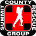 Summit County Rescue (@screscuegroup) Twitter profile photo Summit County Rescue (@screscuegroup) Twitter profile photo