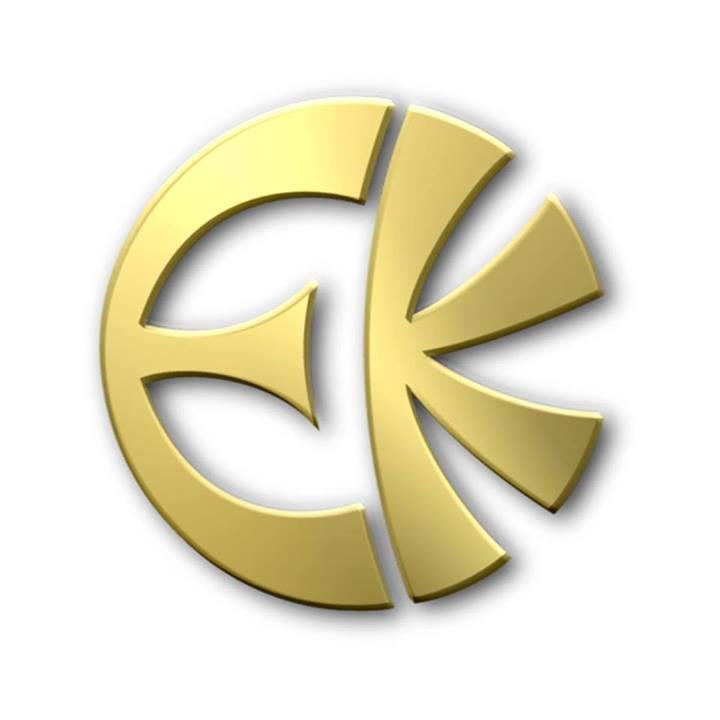 Eckankarnigeria's profile picture. Eckankar is the religion of the light and sound of God, All quotes posted here are from the writings of Harold Klemp,the Mahanta, the Living ECK Master.
