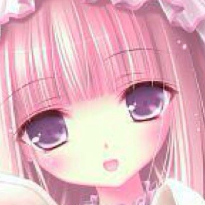 めるしーさんのプロフィール画像