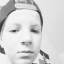 david esser - @davidesser13 - Twitter