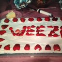 Louise Perillo - @lperillo718 - Twitter