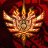 Kamizama3000's profile image