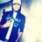 SwizFly's profile image