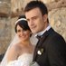 Elif İnçak (@incakelif) Twitter profile photo Elif İnçak (@incakelif) Twitter profile photo