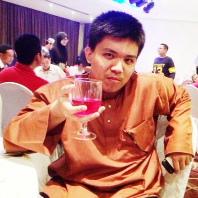 SBPIR | INTEC | UT