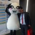 Jose Manuel Campos (@josemkampos) Twitter profile photo
