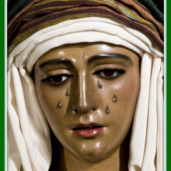 Corazon_Cofrade's profile picture. 365 días latiendo nuestro corazón cofrade. Información, imágenes, vídeos, etc. acerca de la Samana Santa en Sevilla