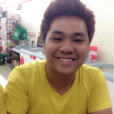 chockoyey's profile picture. 