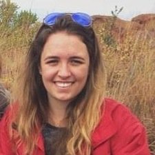 Alet_vj's profile picture. 