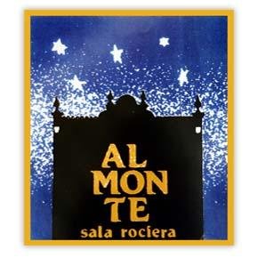 Emabajadores de El Rocío desde 1987 en Madrid. #Sevillanas #TablaoFlamenco #Arte #Danza y #Cante en el #BarrioSalamanca ☎️915 635 470 - 915 632 504