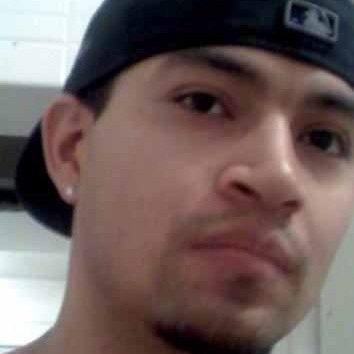 rollindablunt's profile picture. 