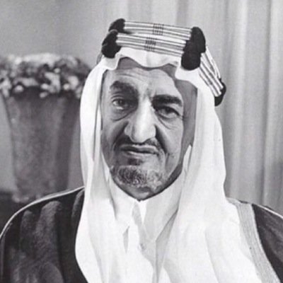 اللهم ارحمني إذا نُسي اسمي وبُلي جسمي وبقيت في القبر وحدي ولم يزرني زائر ولم يذكُرني ذاكر .. صاحبة الحساب في ذمة الله الحساب يدار من خلال اخواتها