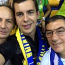 edin pasic - @edin_pasic - Twitter