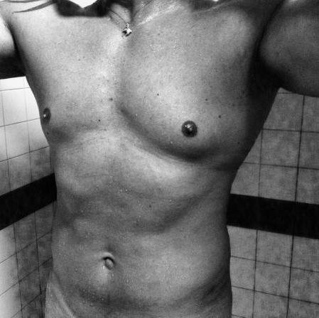 Gianpaoletto's profile picture. La conversazione è l'unico modo reale per conoscere una persona!!