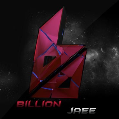 Osk_clan Trickshoters/Feeders One Shot Kill Ps3 Xbox