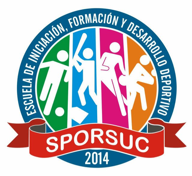 Profesional en ciencias del deporte y la actividad física y asesoría