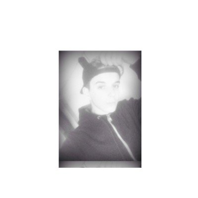 Instagram - chaarlesmeyer