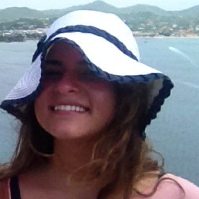 NadineFareed's profile picture. مصرية مسلمة قبطية وطنية ليبرالية علمانية اسلامية.مصرية.مبأيدش اشخاص او مجموعات بعينها.بدافع عن مبادئ و مواقف. متصنفنيش Warning: Random rants guaranteed