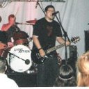 Tim Hemphill - @Tim_H_Music - Twitter