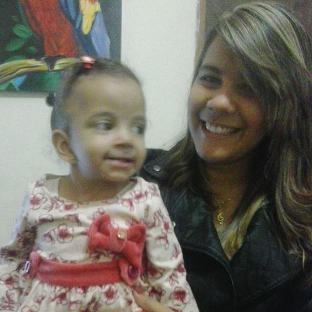 jhespacheco's profile picture. 