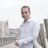 Oliver_Rinne's profile image