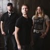 Hello! We are Divided Seasons, We are a rock band from Chilton County, Alabama. Check out our stuff on Youtube! http://t.co/9EvX26b1zH