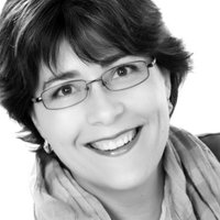 Cara Bouwer (@carabouwer) 's Twitter Profile Photo Cara Bouwer (@carabouwer) 's Twitter Profile Photo