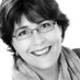 Cara Bouwer (@carabouwer) Twitter profile photo Cara Bouwer (@carabouwer) Twitter profile photo