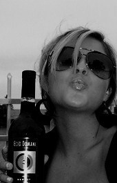 thetoto's profile picture. 