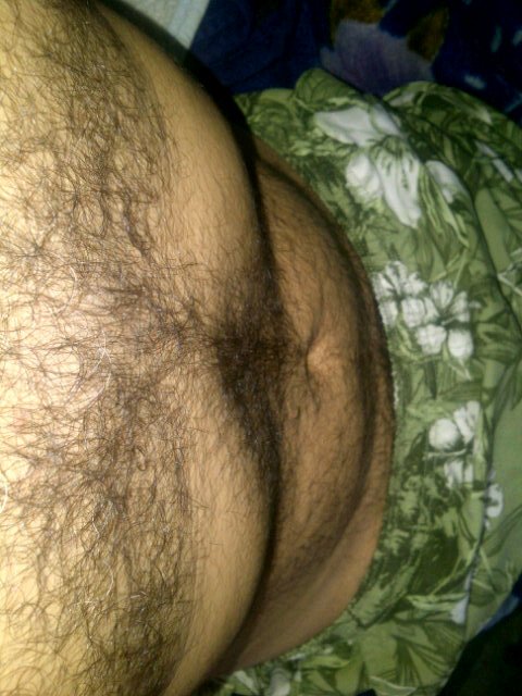 Solo busco un buen rato para que me mames la verga   yo pongo mi verga tu el lugar
