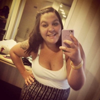 theREALKYMshady's profile picture. Hide your crazy and start acting like a lady. #856 #TeamHairStylist