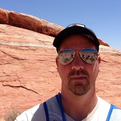 yodaspahten's profile picture. dharma rider