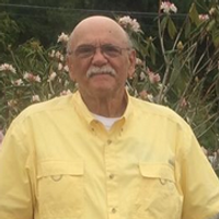 Tony Scotti (@securitydriver) 's Twitter Profile Photo Tony Scotti (@securitydriver) 's Twitter Profile Photo