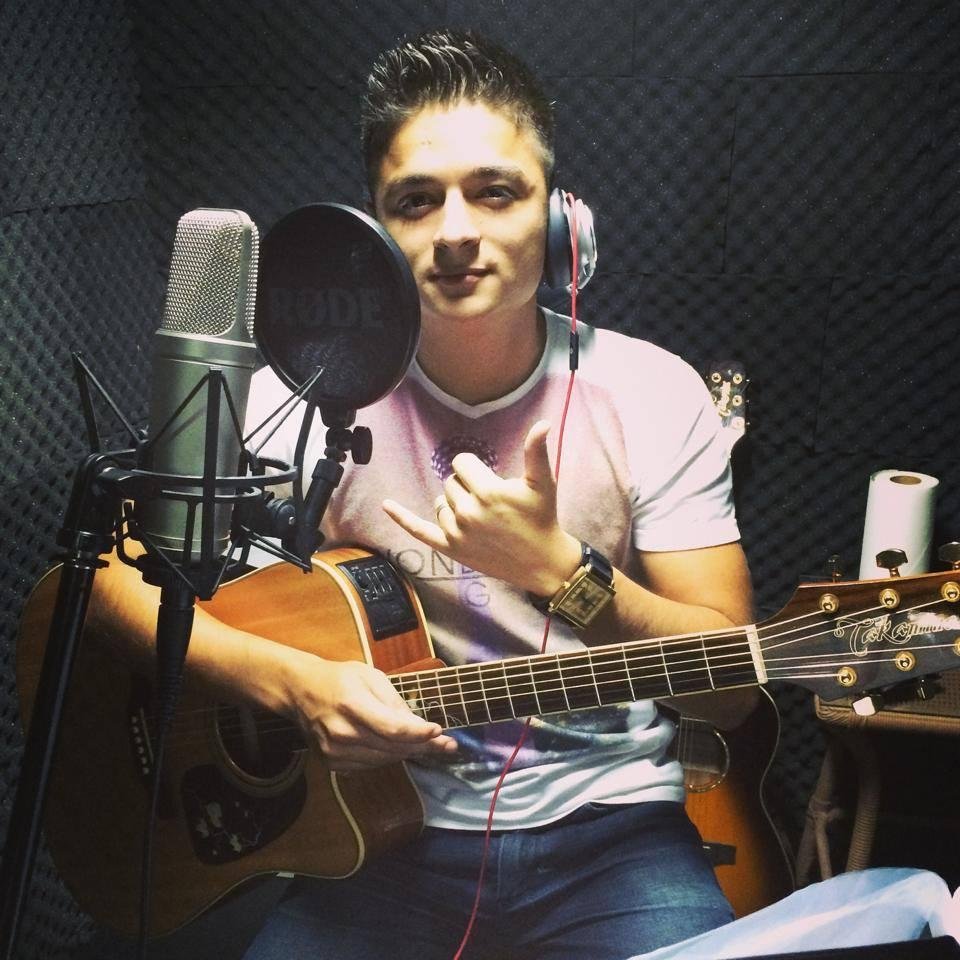 Music
