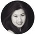 Michelle Vu (@mishkavu) Twitter profile photo