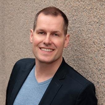 Product at Microsoft AI | Copilot Actions | Dad of 3 | Secret 90's era Dutch rocker | Defender of the Oxford comma