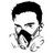 CatalystDC's profile image