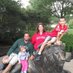 Tiffany Zipfel (@t_zipfel) Twitter profile photo Tiffany Zipfel (@t_zipfel) Twitter profile photo