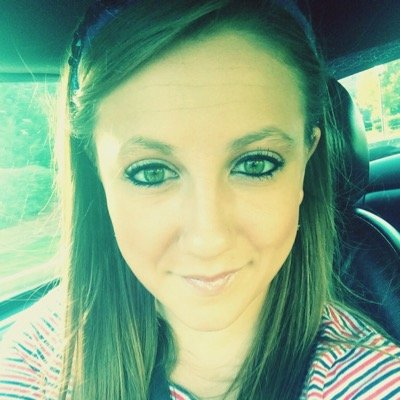 Stephanieee331's profile picture. Daughter of the King