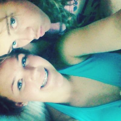 FourieGen's profile picture. bbm pin:7f410d42
whatsapp:0796954873