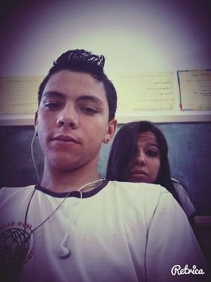 tentando fazer feliz todos e deixando todos loukos